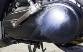 HONDA DIO Z4 GEN 2 2020 AF63