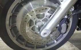 HARLEY FLBS 1870 2021