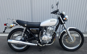 HONDA CB400SS 2004 NC41