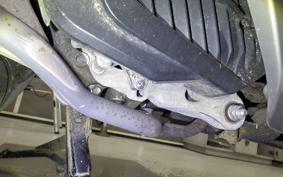 HONDA PCX125 2017 JF56