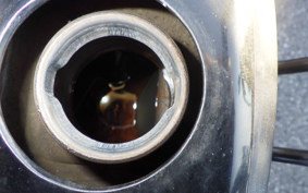 YAMAHA JOG Gen.1 3KJ