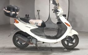 YAMAHA AXIS 100 SB06J