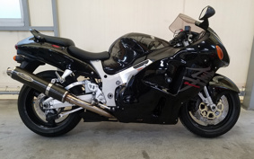 SUZUKI GSX-1300R HAYABUSA 2001 A1131