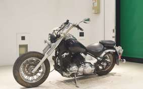 YAMAHA DRAGSTAR 400 CLASSIC 1998 4TR