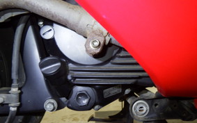 HONDA FORZA Z 2026 MF08