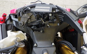 DUCATI PANIGALE V2 2023