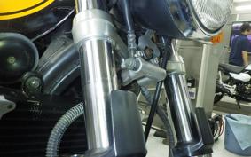 KAWASAKI ZEPHYR 1100 2006 ZRT10A
