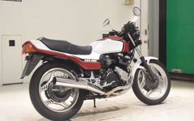 HONDA CBX400F INTEGRA 1982 NC07