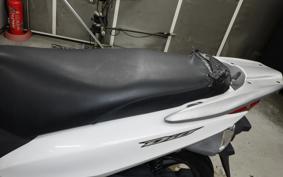 HONDA DIO 110 2023 JF31