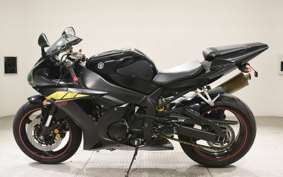 YAMAHA YZF-R1 2002