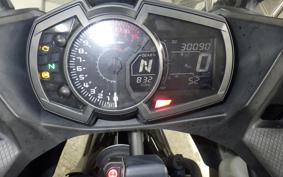 KAWASAKI NINJA 400 2020 EX400G