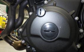 KAWASAKI ELIMINATOR400-3SE 2023 EL400A