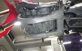 HONDA CRF250 RALLY ME10