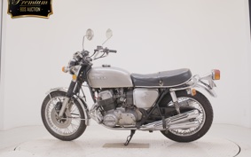HONDA CB750 1973 CB750