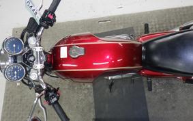 YAMAHA SRV250 RENAISSA
