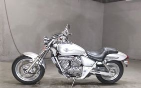 HONDA MAGNA 250 MC29