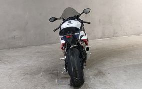 BMW S1000RR 2020 0E21