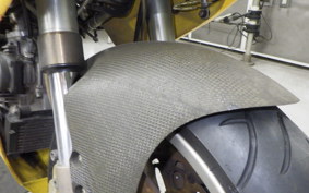 DUCATI 900SL 1995