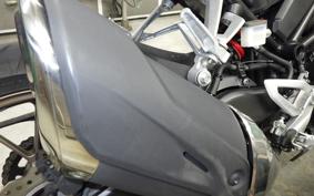 HONDA CB250RA 2022 MC52