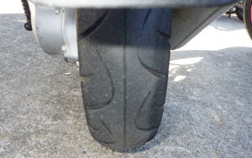 HONDA DIO SR GEN 2 AF28