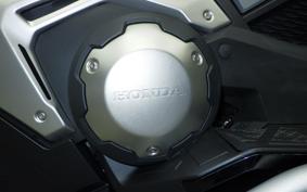 HONDA X-ADV 750 2024 RH21
