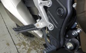 HONDA CBR400R ABS 2017 NC47