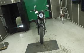 HONDA CB223S 2024 MC40