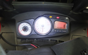 GILERA NEXUS 500 2006