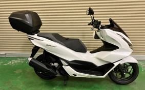 HONDA PCX 125 JK05