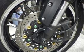 KAWASAKI Z900RS 2021 ZR900C