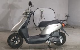 YAMAHA JOG AY01