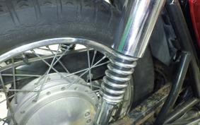 HONDA CB750 1970 CB750