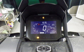 HONDA ADV160 2021 KF54