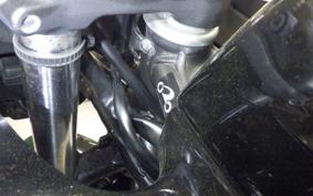 HONDA CBR250R GEN 3 2003 MC41