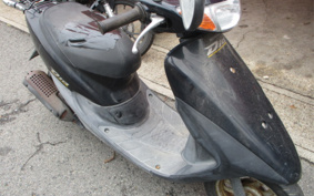 HONDA DIO AF34