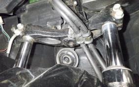 HONDA FORZA Z 2017 MF08