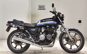 KAWASAKI Z750 FX Type Gen.3 1981