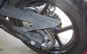 KAWASAKI NINJA 250R EX250K