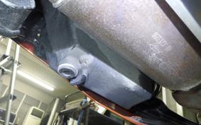 TRIUMPH SPEED TRIPLE RS 2023