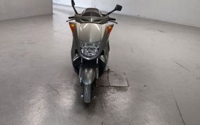 HONDA FORESIGHT MF04