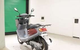YAMAHA JOG POCHE 2008 SA08J