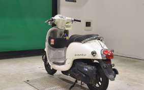 HONDA GIORNO 2 1995 AF70