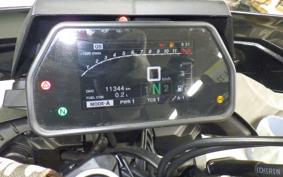 YAMAHA MT-10 SP RN50J