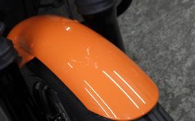 HARLEY FXBBS1870 2025