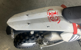 KTM 350 FREERIDE 2014 FRA40