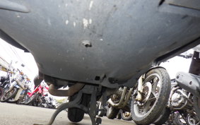 YAMAHA JOG APRIO SA11J