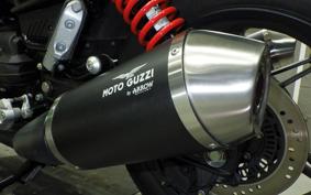 MOTO GUZZI V7ストーン TEN 2025