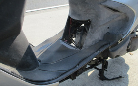 YAMAHA CYGNUS125S SE07J