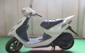HONDA DIO Z4 AF63