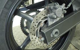 YAMAHA FAZER FZ6 N 2006